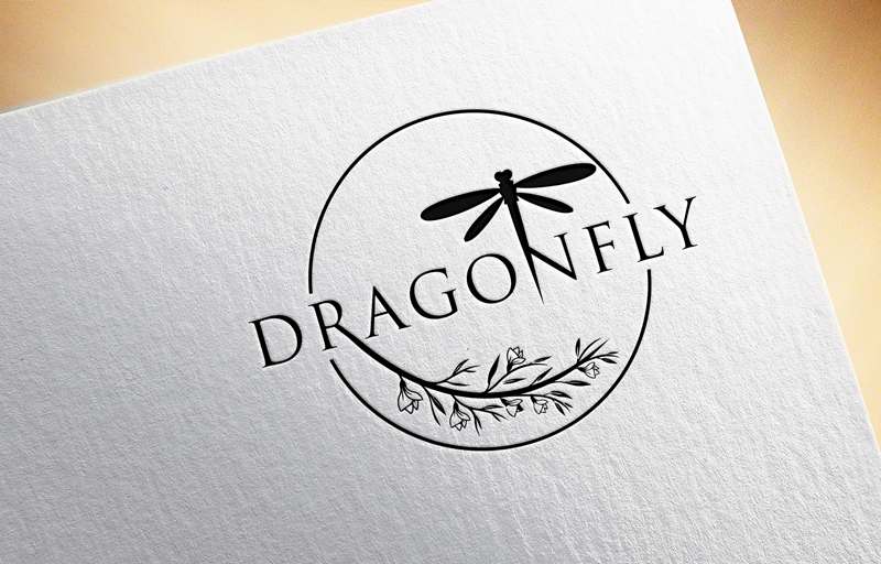 Design de Logo par okimok pour ce projet | Design #28291827