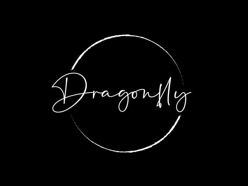 Design de Logo par okimok pour ce projet | Design #28291829