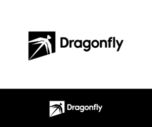 Logo-Design von Kavth für dieses Projekt | Design: #28303884