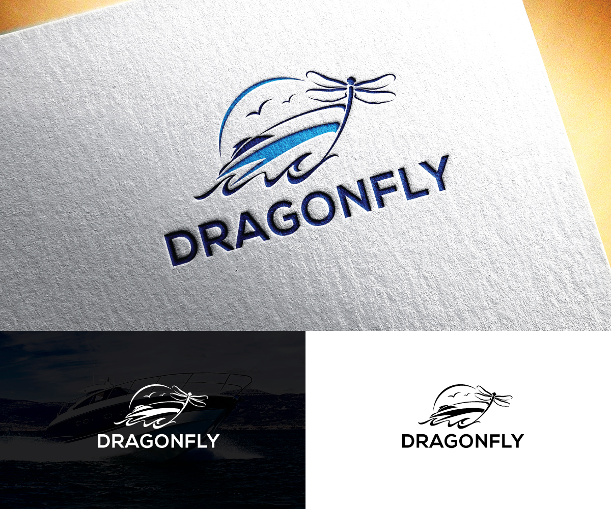 Logo Design by Logo Stock for this project | Design #28293710