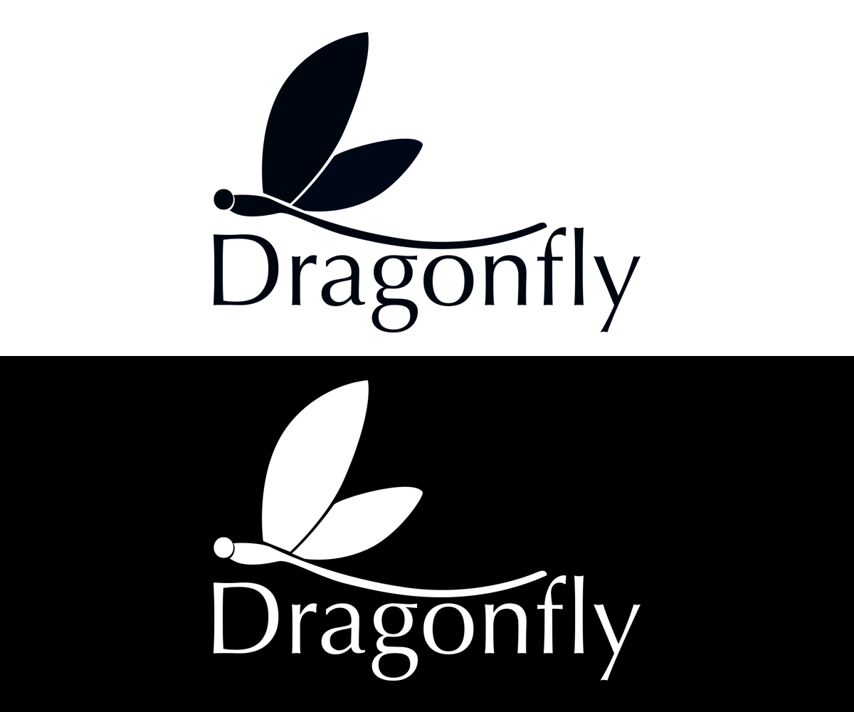 Logo Design by Nina Design for this project | Design #28293761