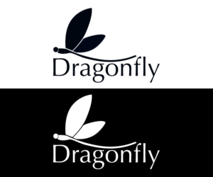 Logo Design by Nina Design