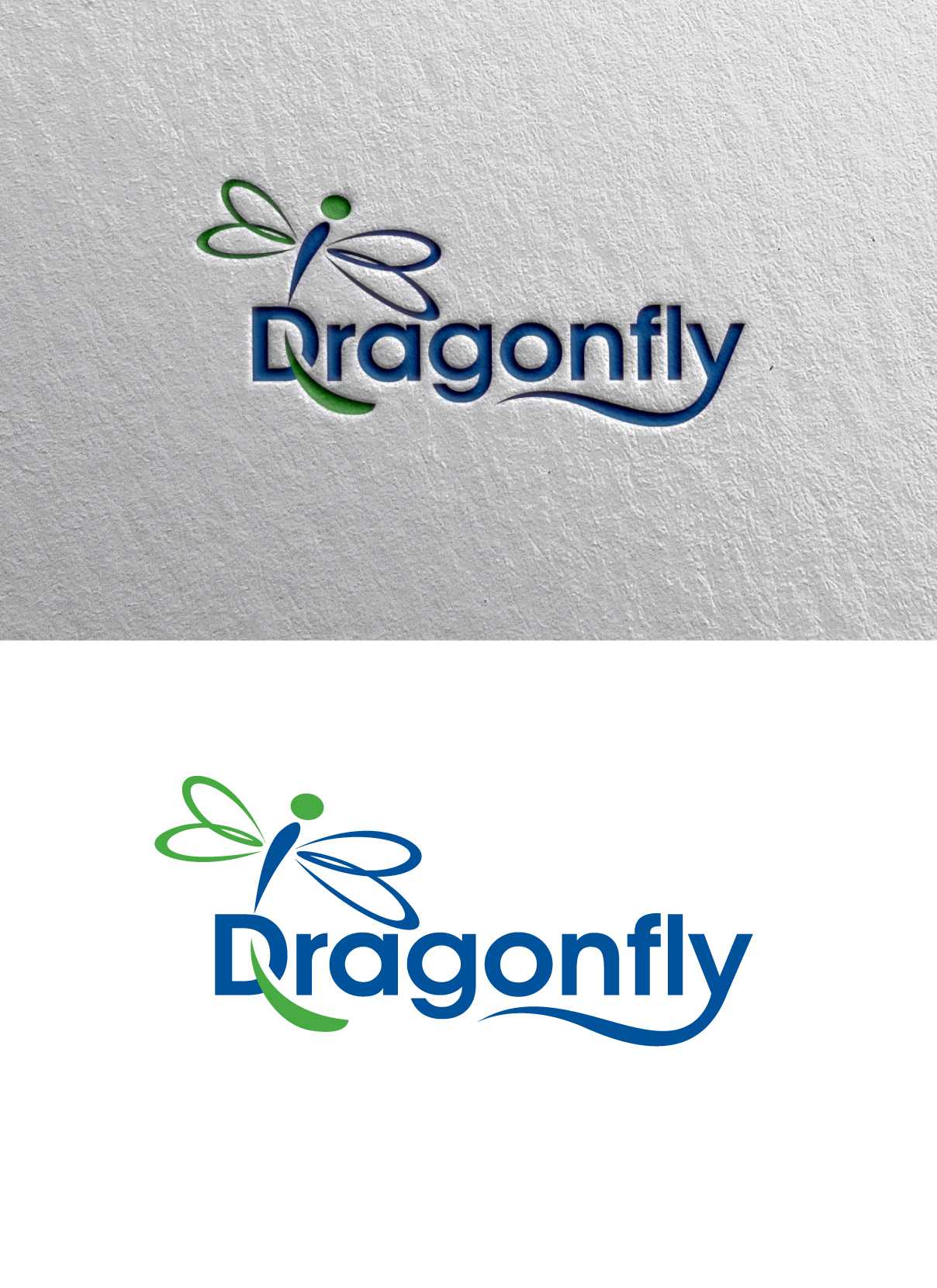 Logo-Design von LogoPoko für dieses Projekt | Design #28291937