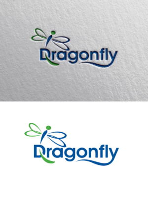 Logo Design by LogoPoko for this project | Design #28291937