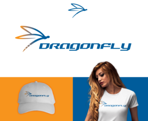 Logo Design by porterman