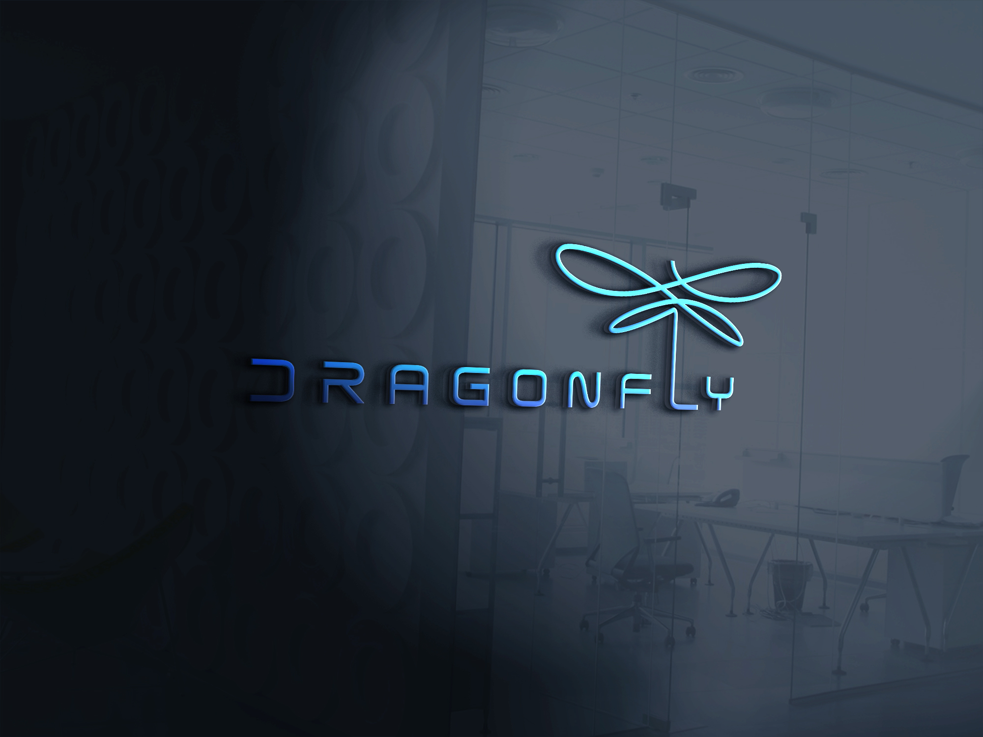 Design de Logo par Aaaron pour ce projet | Design #28304702