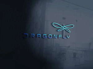 Logo-Design von Aaaron für dieses Projekt | Design: #28304702