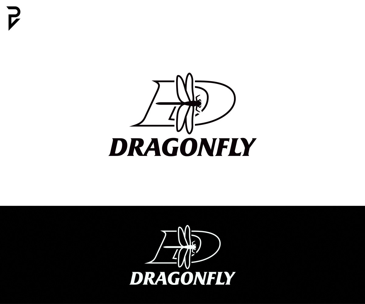 Logo Design by poisonvectors for this project | Design #28291658