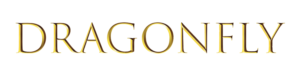 Logo Design by Andrea