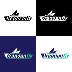 Logo Design by wageeshwari for this project | Design #28295451