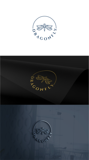 Logo-Design von *mary für dieses Projekt | Design: #28298921