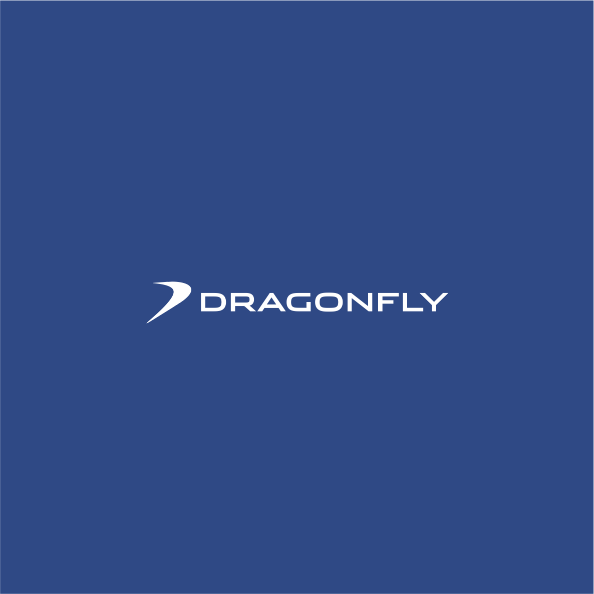 Design de Logo par d-aart911 pour ce projet | Design #28302521