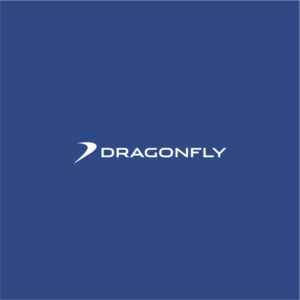 Design de Logo par d-aart911 pour ce projet | Design : #28302521