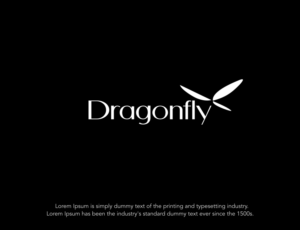 Logo Design by DoMadic