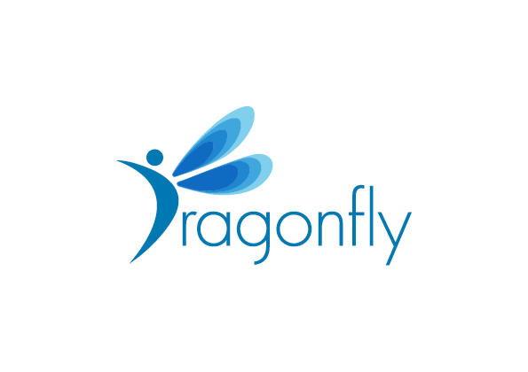 Design de Logo par patriciaparadesign pour ce projet | Design #28306533