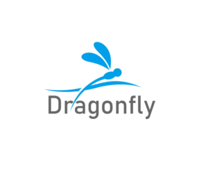 Logo Design by Hasyim Asngari