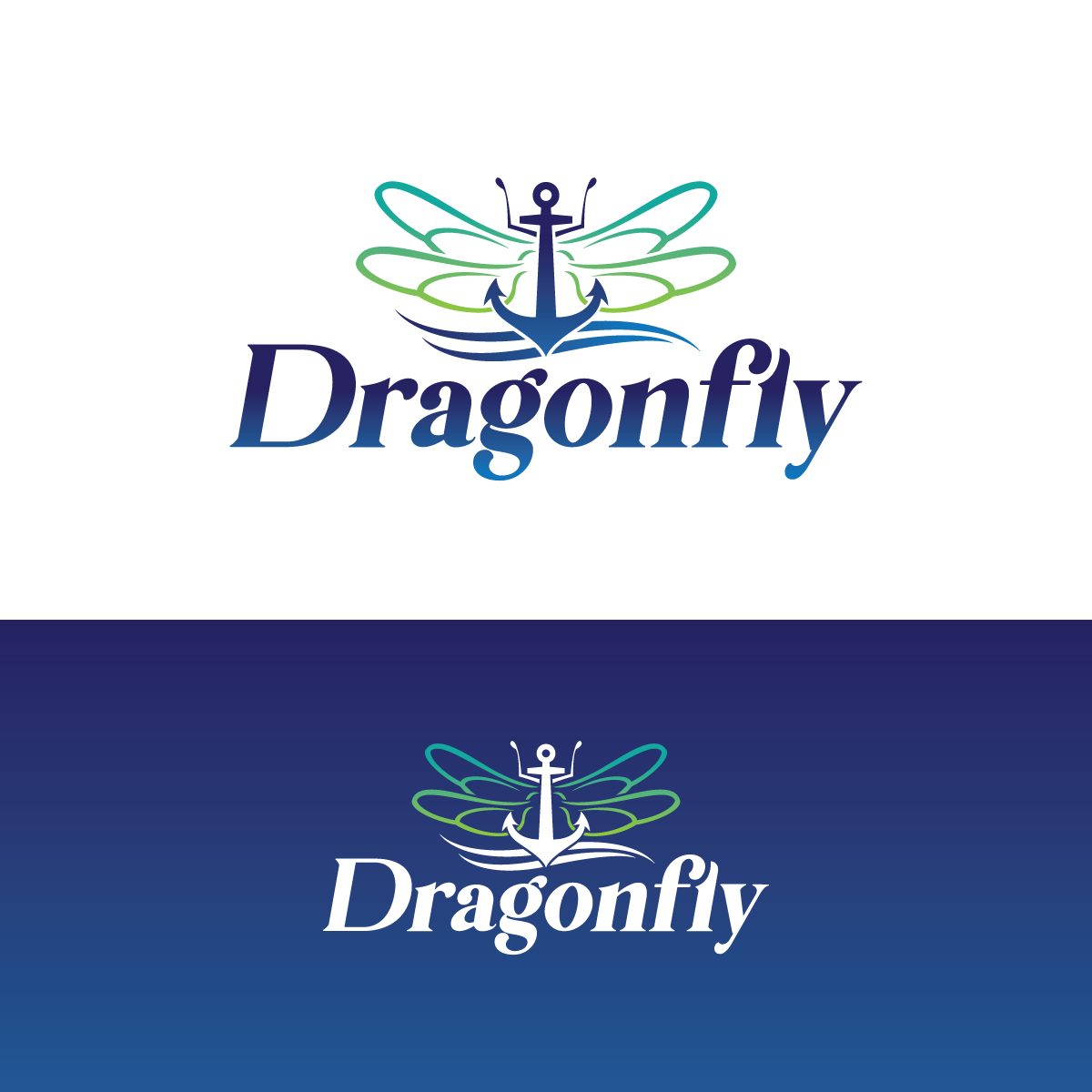 Design de Logo par brand maker pour ce projet | Design #28293808