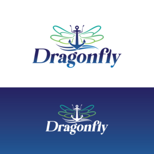 Design de Logo par brand maker pour ce projet | Design : #28293808