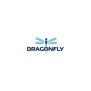 Logo-Design von Deant für dieses Projekt | Design: #28291541