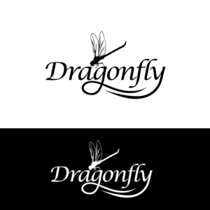 Logo Design by GODDREAMCREATION for this project | Design #28294874