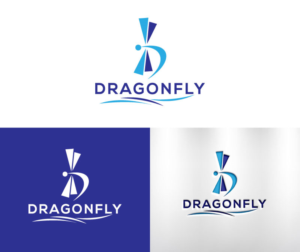 Design de Logo par Pro_DesignMaster pour ce projet | Design : #28302677