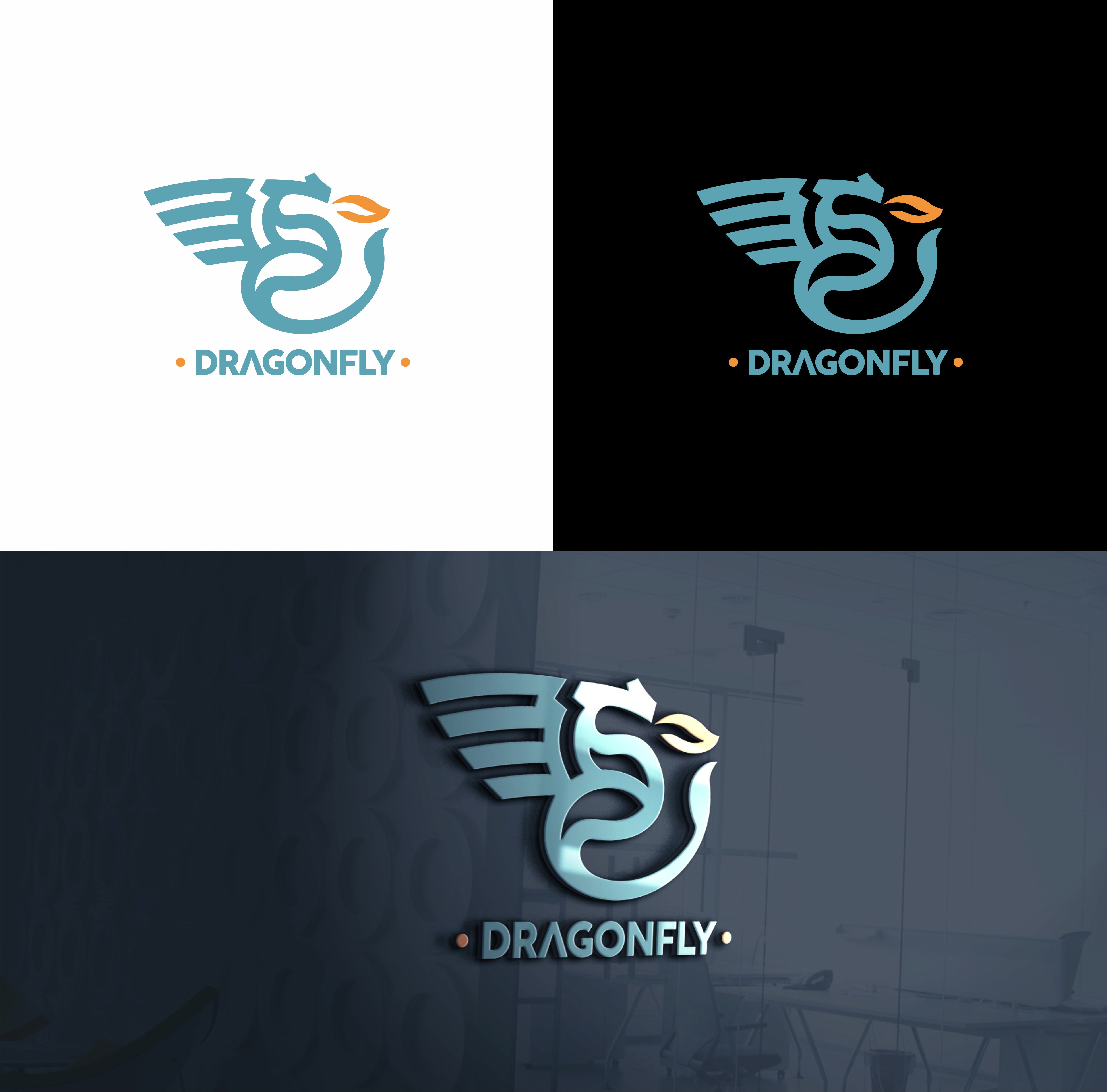 Design de Logo par Adi firadika pour ce projet | Design #28302646
