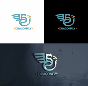 Design de Logo par Adi firadika pour ce projet | Design : #28302646