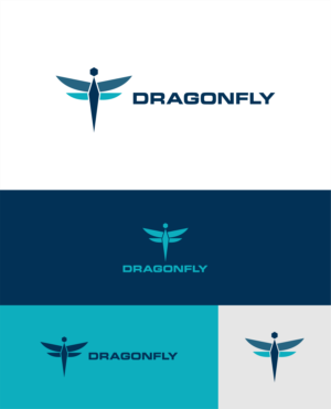Logo Design by soriyeee for this project | Design #28303248