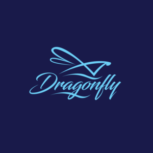 Logo Design by geni for this project | Design #28294095