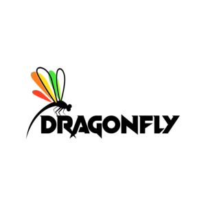 Logo Design by adel 9
