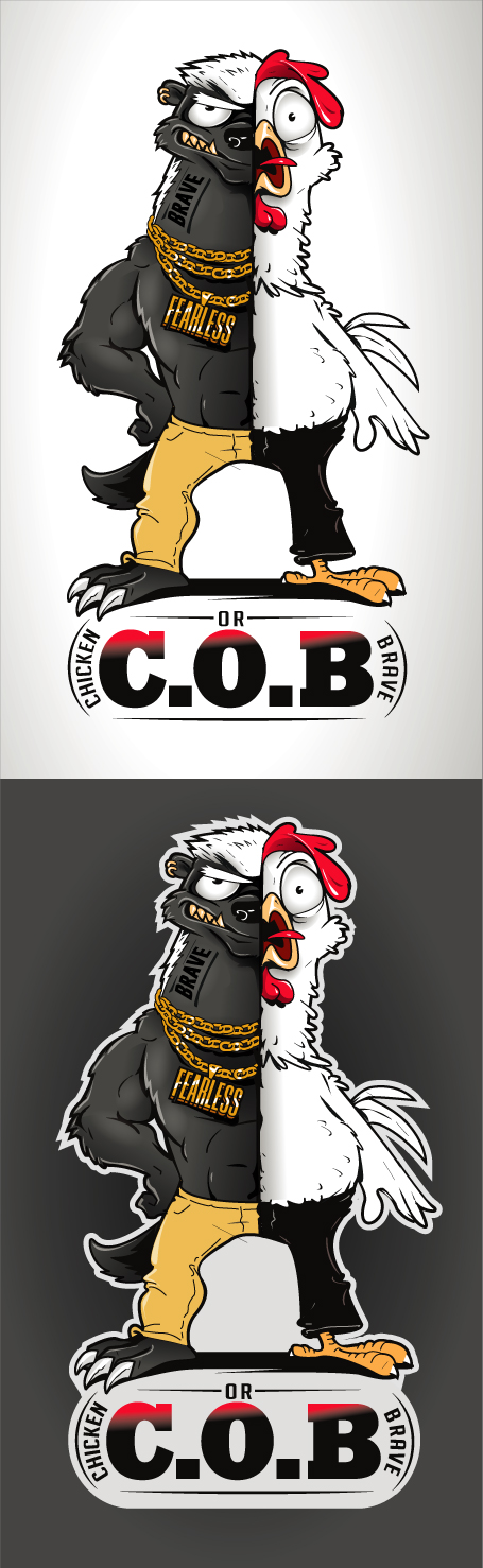 Diseño de Camiseta por Suprakash 3 para este proyecto | Diseño #28294505