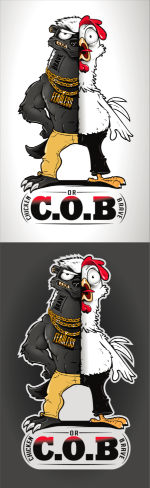 Diseño de Camiseta por Suprakash 3 para este proyecto | Diseño: #28294505