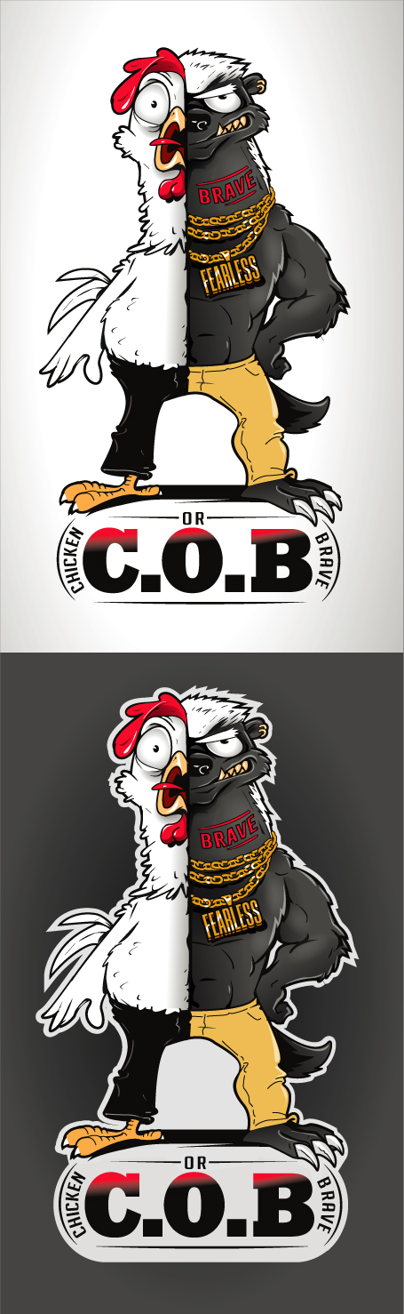 Design de T-shirt par Suprakash 3 pour ce projet | Design #28296484