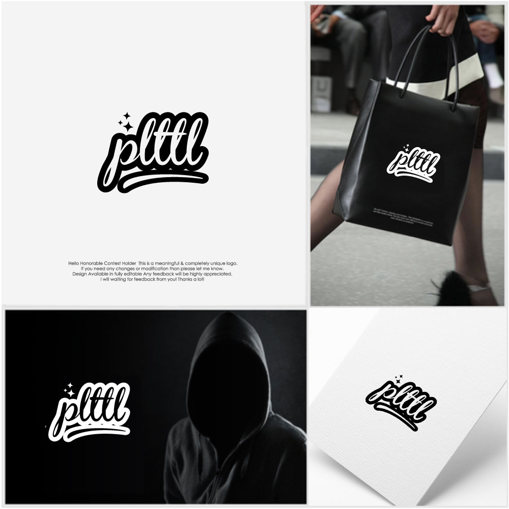 Logo Design by LogoEon for TGO CUSTOM DESIGNS INC | Design #28313378