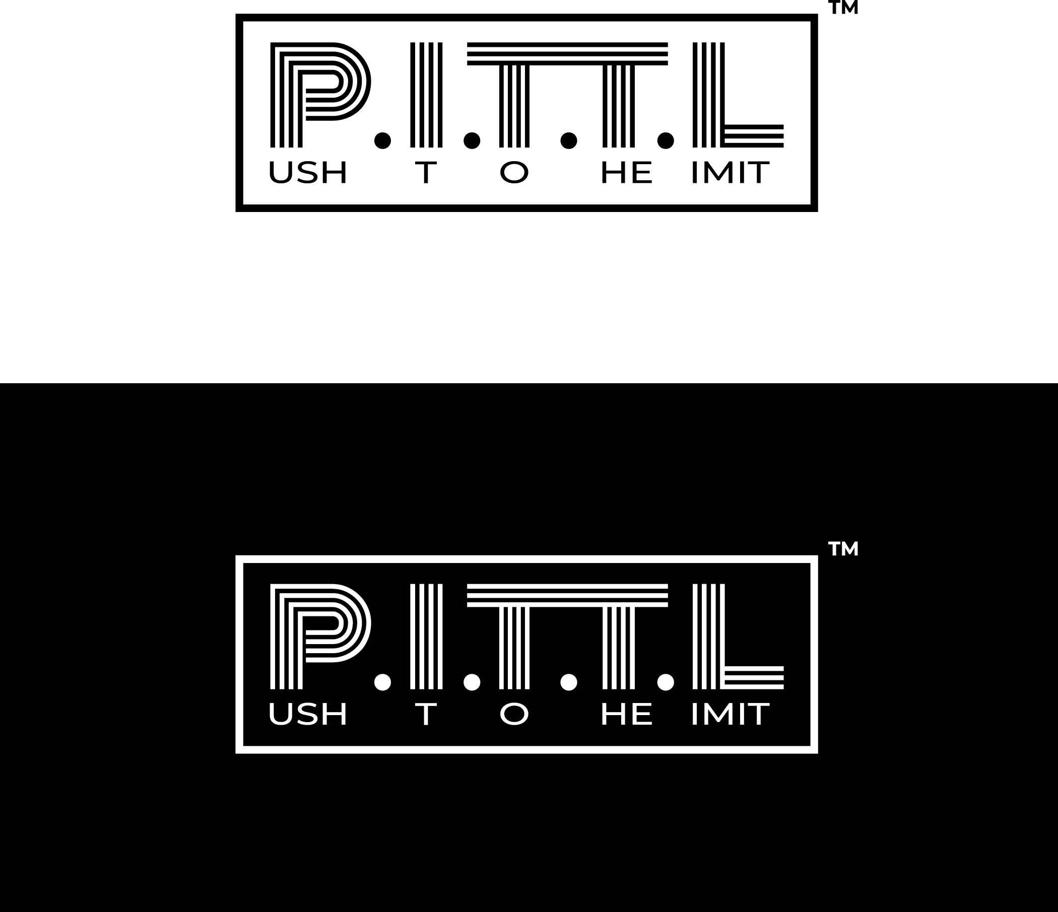 Logo Design by ILLUSTRATOR PRO for TGO CUSTOM DESIGNS INC | Design #28349277