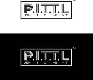 Logo Design by ILLUSTRATOR PRO for TGO CUSTOM DESIGNS INC | Design: #28349277