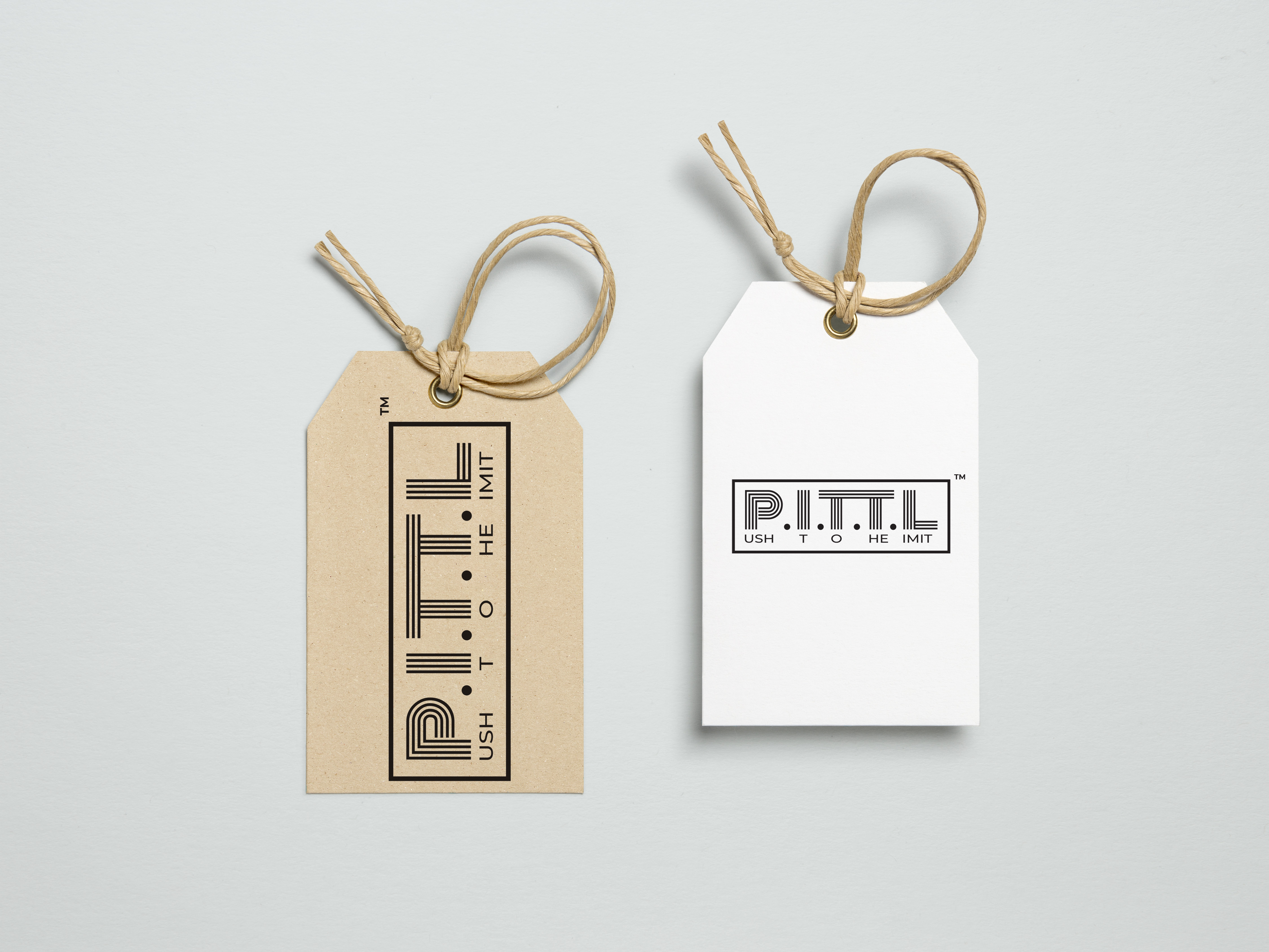 Logo Design by ILLUSTRATOR PRO for TGO CUSTOM DESIGNS INC | Design #28349333