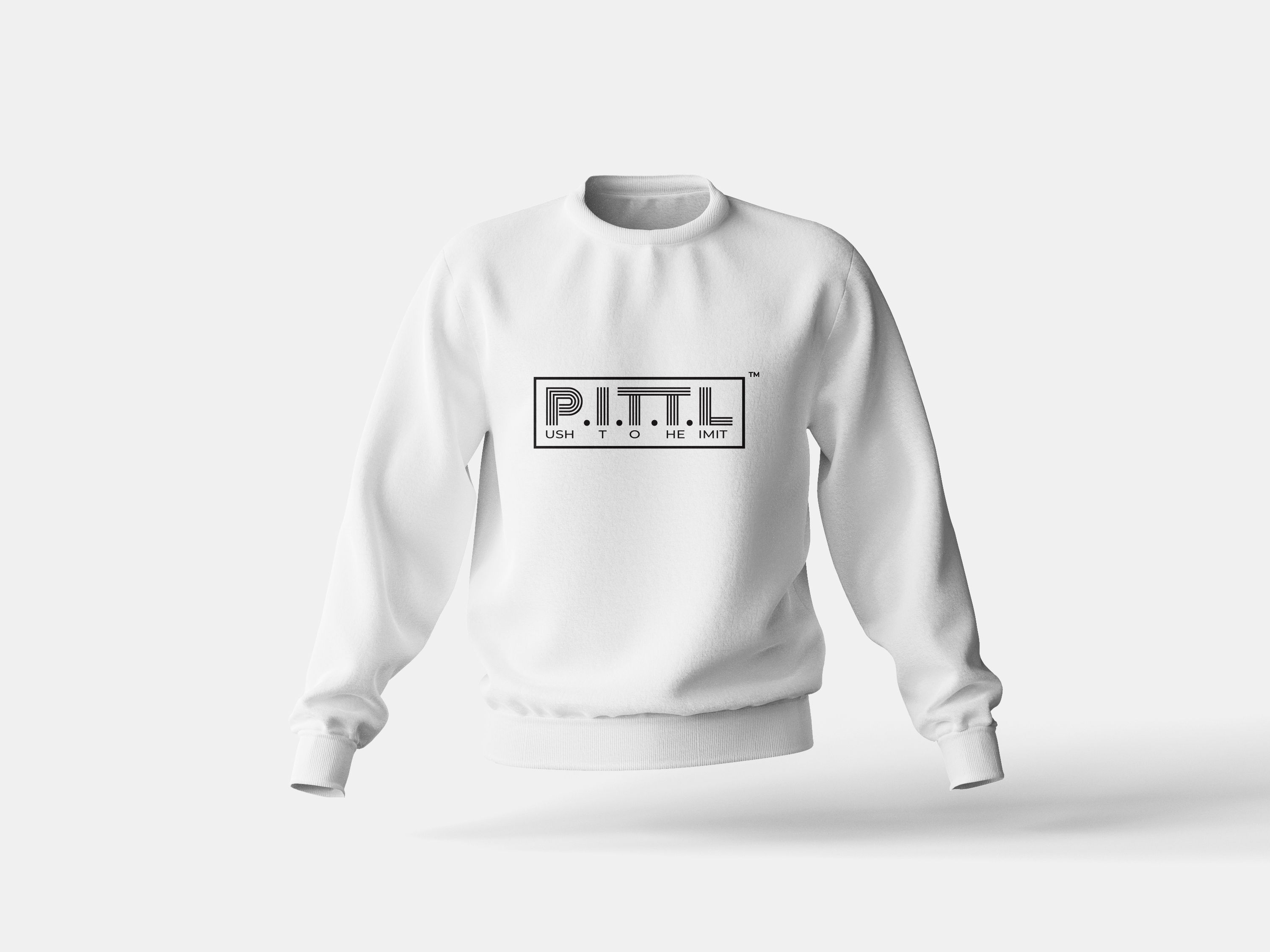 Logo Design by ILLUSTRATOR PRO for TGO CUSTOM DESIGNS INC | Design #28349334