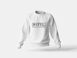 Logo Design by ILLUSTRATOR PRO for TGO CUSTOM DESIGNS INC | Design: #28349334