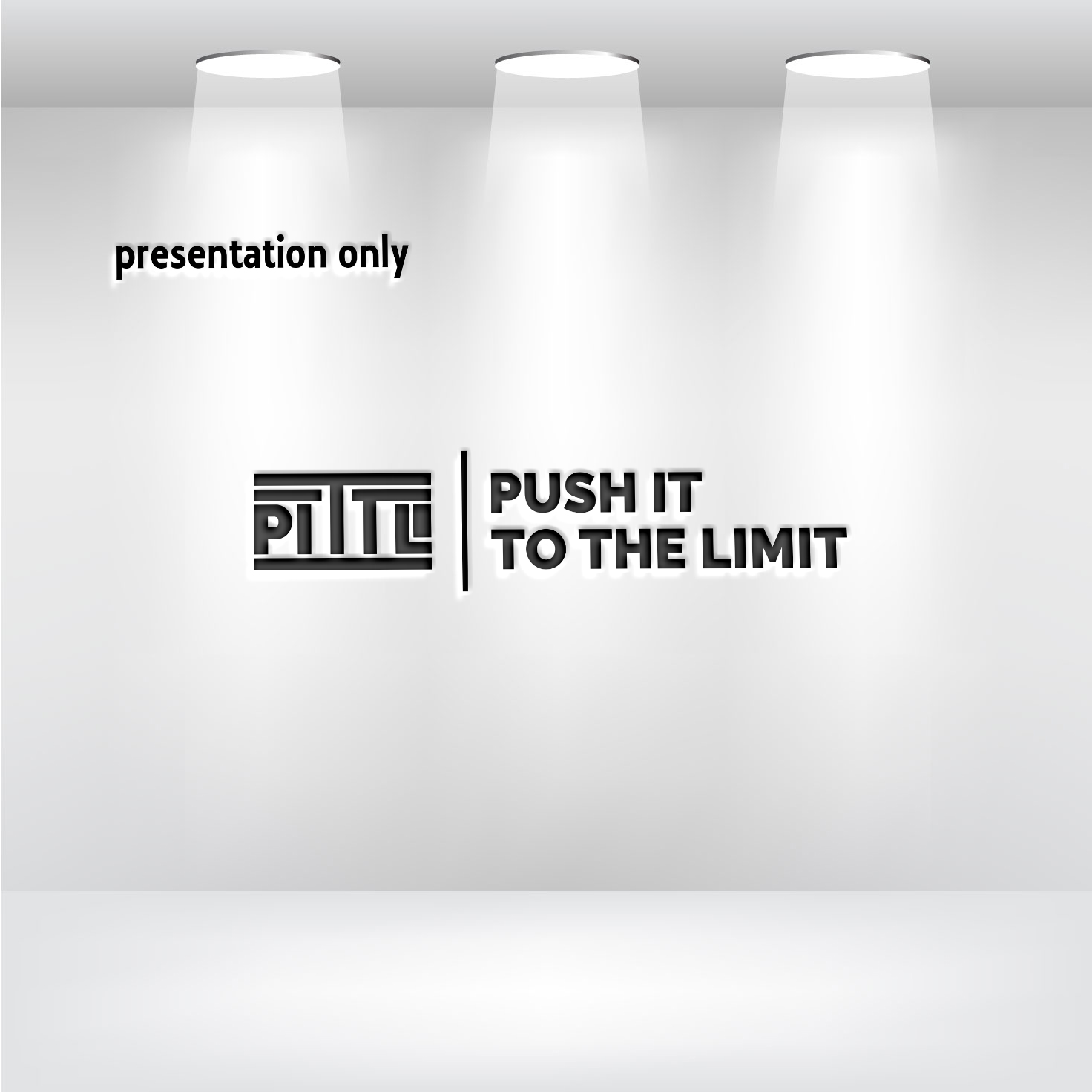 Logo Design by RS_Design for TGO CUSTOM DESIGNS INC | Design #28313803