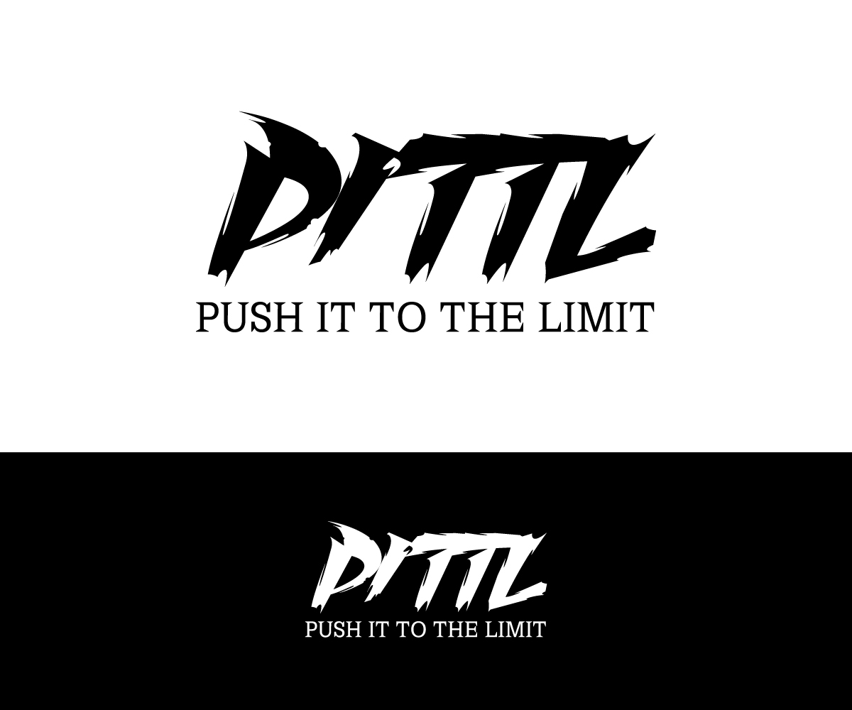 Logo Design by Kavth for TGO CUSTOM DESIGNS INC | Design #28344019