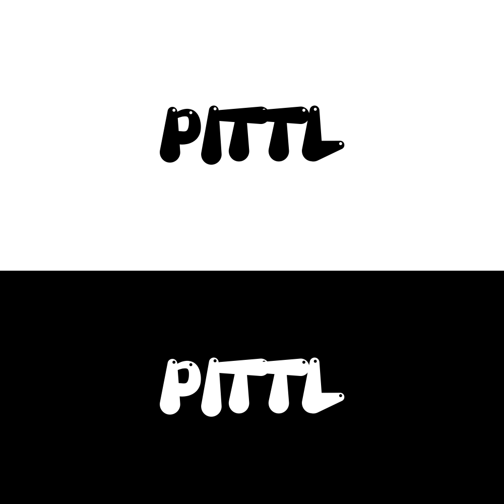 Logo-Design von Buntu Pol für TGO CUSTOM DESIGNS INC | Design #28318944
