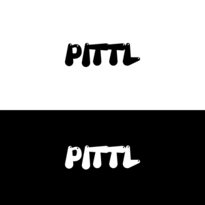 Logo Design by Buntu Pol for TGO CUSTOM DESIGNS INC | Design #28318944