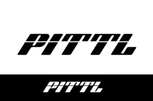 Logo Design by renderman