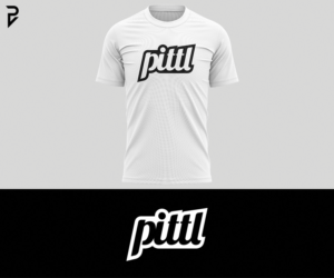 Design de Logo par poisonvectors pour TGO CUSTOM DESIGNS INC | Design : #28317121