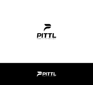 Design de Logo par arcoalex pour TGO CUSTOM DESIGNS INC | Design : #28315196