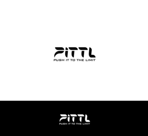 Design de Logo par arcoalex pour TGO CUSTOM DESIGNS INC | Design : #28329472