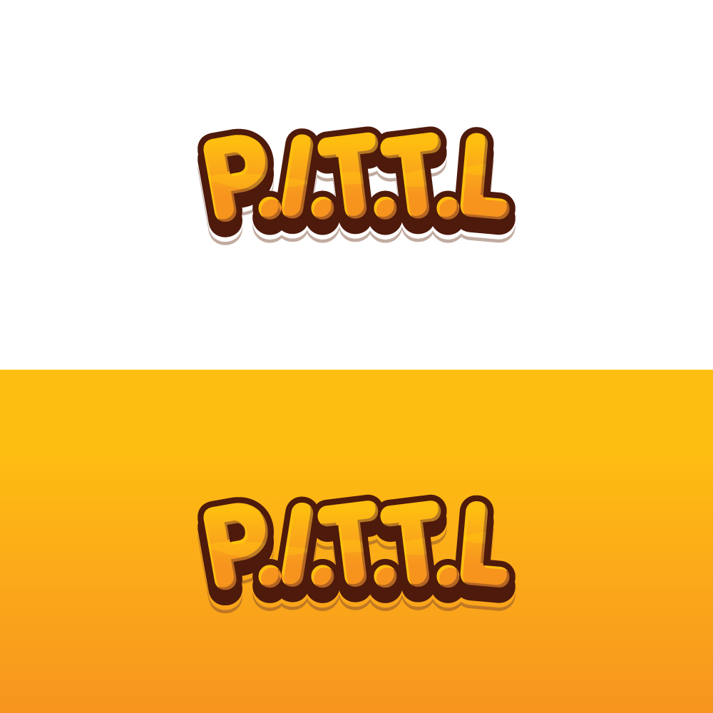 Logo Design by Sujit Banerjee for TGO CUSTOM DESIGNS INC | Design #28320796