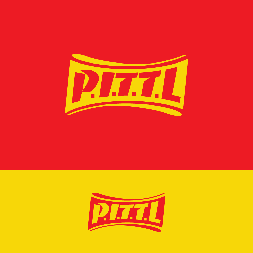 Logo Design by Sujit Banerjee for TGO CUSTOM DESIGNS INC | Design #28320798