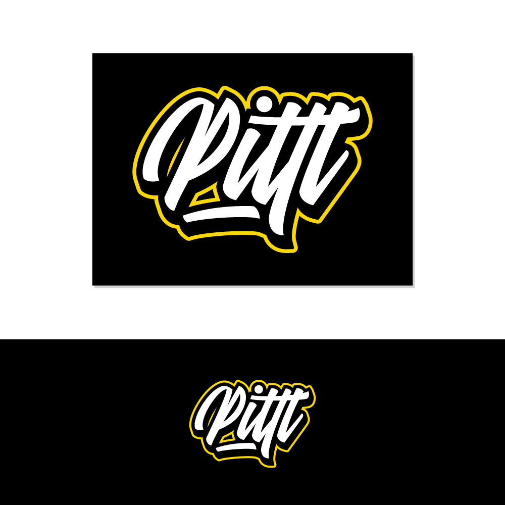 Logo Design by Sujit Banerjee for TGO CUSTOM DESIGNS INC | Design #28320799